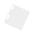thumbnail image 1 of kurtrusly Door Scratch Protector Door Cover for Furniture Anti Scratch Pad, 1 of 9