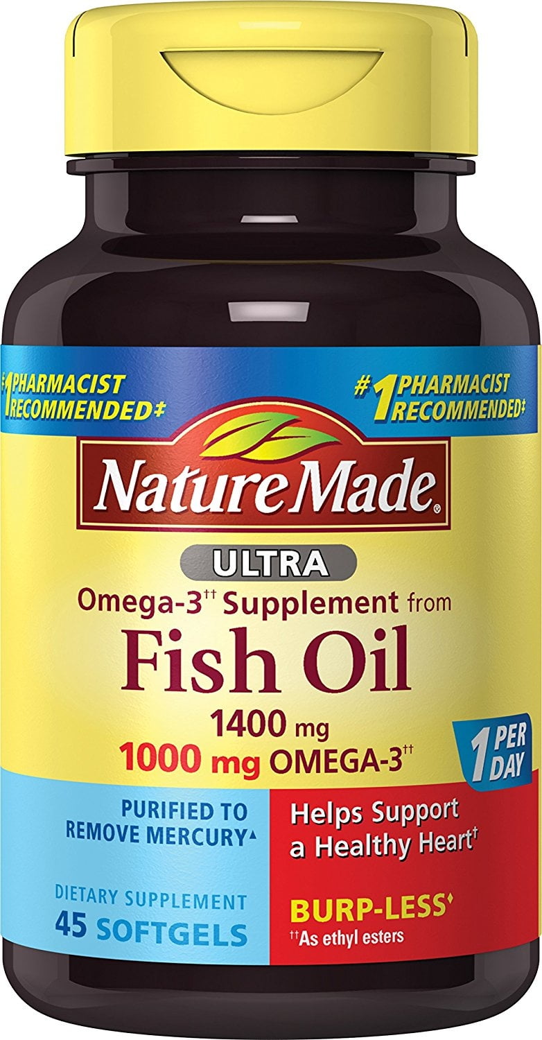 omega 3 fish oil omega 3 fish oil