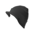 thumbnail image 1 of Bonnet à Visière Bonnet Bonnet - Gris Foncé, 1 of 1