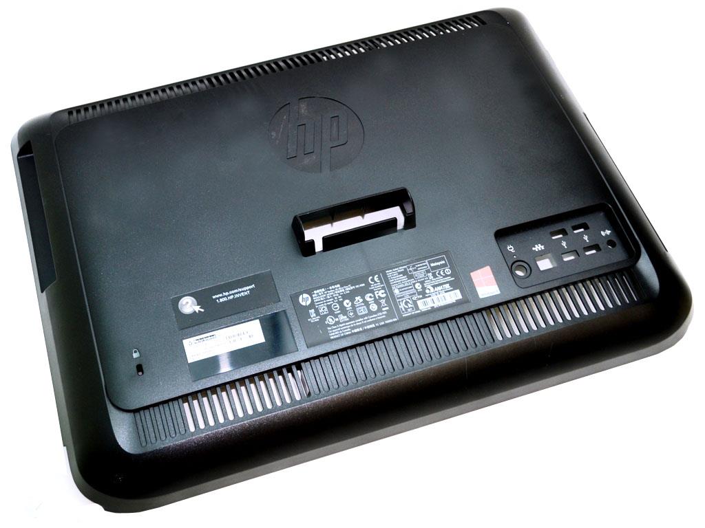 hp b010