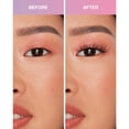 thumbnail image 3 of Ardell - Autocollants Wispies Naturel, 3 of 6