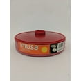 IMUSA Black Tortilla Warmer