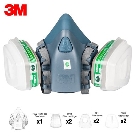 masque charbon actif 3m masque charbon actif 3m