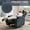 灯芯绒|蓝色, variant on Ultra-Comfortable Corduroy Electric Recliner Chair - 135° Forward & Backward Adjustment, Heated Massage