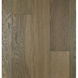 What Are the Pros and Cons of White Oak Hardwood Floors - Artisan Wood  Floors LLC