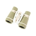 thumbnail image 3 of Jeux de Chasse Sportifs pour Enfants de 8 à 12 Ans Vert, 3 of 8