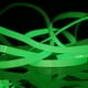 thumbnail image 4 of Irfora Glow in the Dark Tape Luminous Tape Autoadhesivo Green Light Luminous Tape Sticker 15mm x 3Meters / Roll Impermeable Fotoluminiscente Irfora Cinta luminosa, 4 of 7