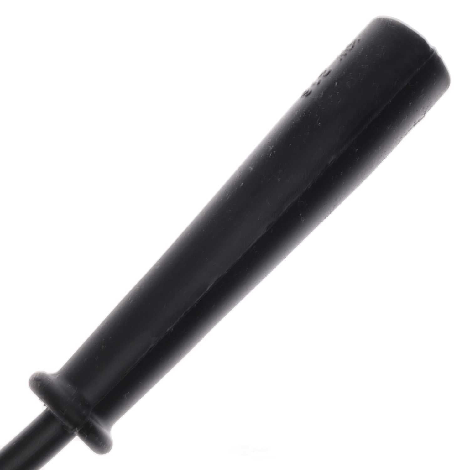 Walker Products 924-1034 Direct Fit