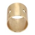 thumbnail image 7 of Neyseki Connecting Rod Bushing Brass Wear Resistant Integrated Linkage Bushing Replacement for Garden Machine, 7 of 7