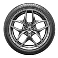 thumbnail image 2 of PAQUETE 2 LLANTAS 215/55R17 FIRESTONE FIREHAWK AS V2 + VALVULAS, 2 of 4