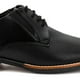 thumbnail image 3 of Zapato Vestir Caballero Lugo Conti 16h361 00529 negro 27.5, 3 of 5
