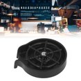 thumbnail image 1 of High Pressure Glass Rinser Cleaner Glass Washer Glasswasher Bar Sink Automatic for Pub Bar Laundry Machine Wash Machine, 1 of 8