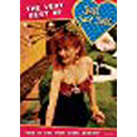 The Very Best of Just Say Julie: Volume 1 (The Very Best Of Julie London)