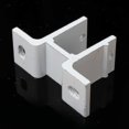 thumbnail image 3 of Bracket for manual awning accessories garden outdoor shade patio square tube [DM], 3 of 5