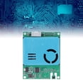 thumbnail image 4 of MesaSe High Accuracy Multi-Function Air Quality Sensor  Gas Detector for CO2  PM2.5  Particle Concentration  Compact Design with High Sensitivity for Indoor Outdoor Use, 4 of 9