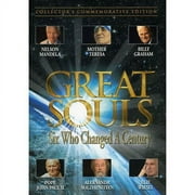 Great Souls Collection