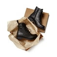 thumbnail image 6 of Buckled Work Boots, 6 of 11