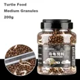 thumbnail image 2 of Servilletas rústicas personalizadas con nombre, color y logotipo en cualquier idioma Servilletas de papel personalizadas para bodas, cumpleaños, fiestas de bienvenida al bebé, 2 of 5