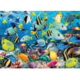 thumbnail image 2 of Puzle EuroGraphics Ocean Colors de Howard Robinson, 1000 piezas, 2 of 3
