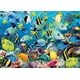 thumbnail image 2 of Puzle EuroGraphics Ocean Colors de Howard Robinson, 1000 piezas, 2 of 3