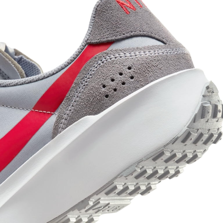 Nike Waffle Debut Men display picture 1