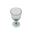 thumbnail image 2 of Gobelet martelé Samba en acrylique Hometrends,419.6mL 1 pièce, 2 of 6