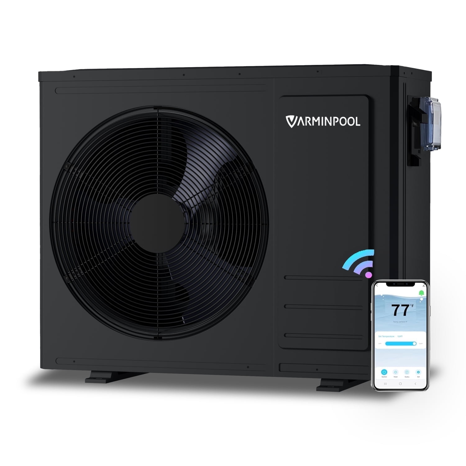 Ritz PURE POINT　7個 RITZ Original Crackers - 13.7 Oz - jewelosco