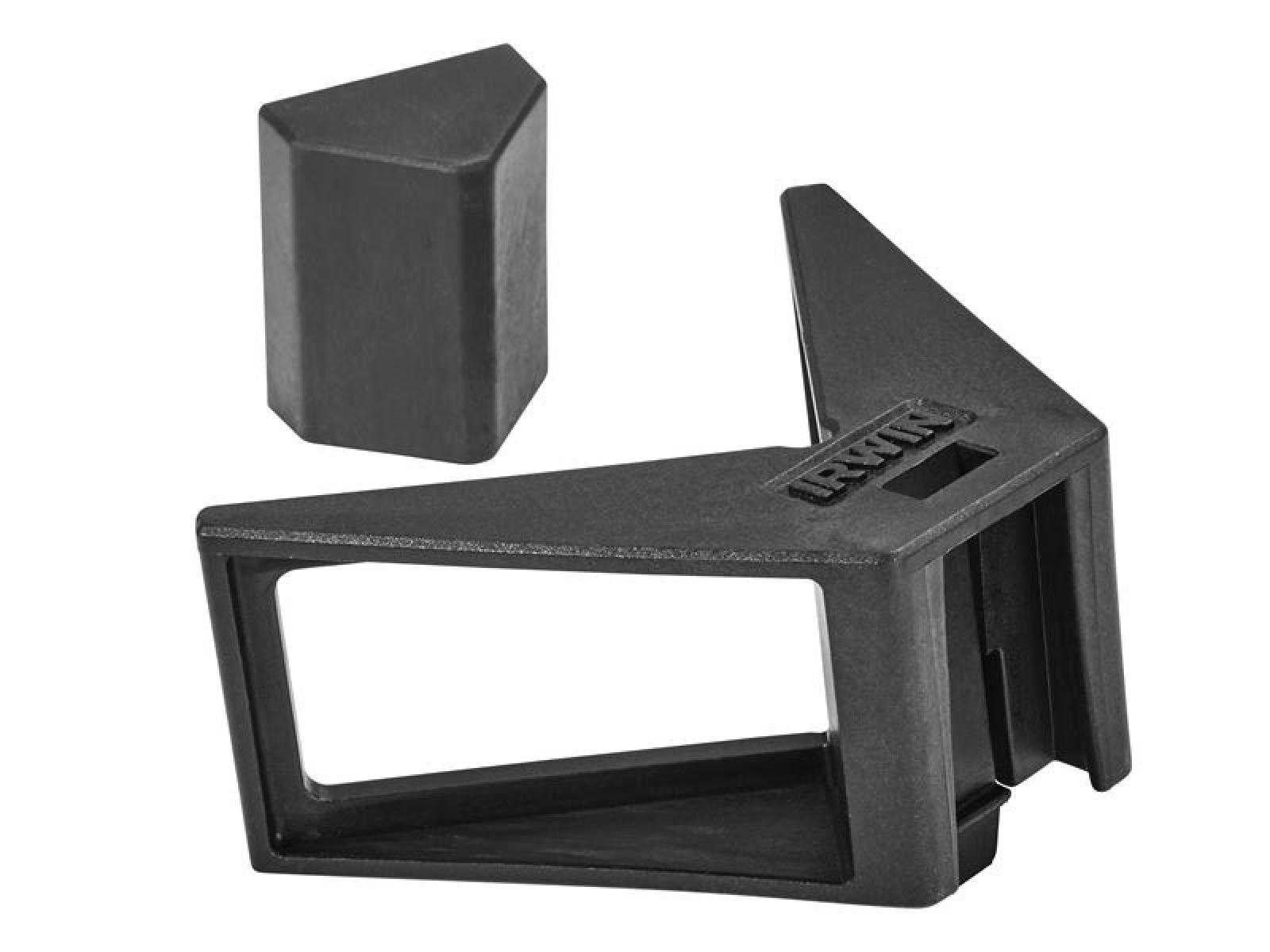 IRWIN QuickGrip QuickGrip® Corner Clamp Pads