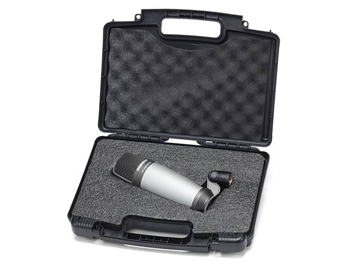 Samson Microphone C01