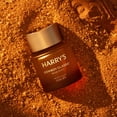 thumbnail image 4 of Harry's Cowboy Classic Men's Cologne - Woody Amber Scent - 1.7 fl oz - Notes of Bergamot, Cedarwood & Musk, 4 of 7