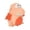 A3-Pink, variant on Number Toys Cognitive Development Train Set – Magnetic Train for Group Play – Dinosaur Train Educational Toy for Adults and Teens (Pink)