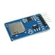 thumbnail image 4 of Módulo lector de tarjetas Zulema Micro SD, 4 of 6