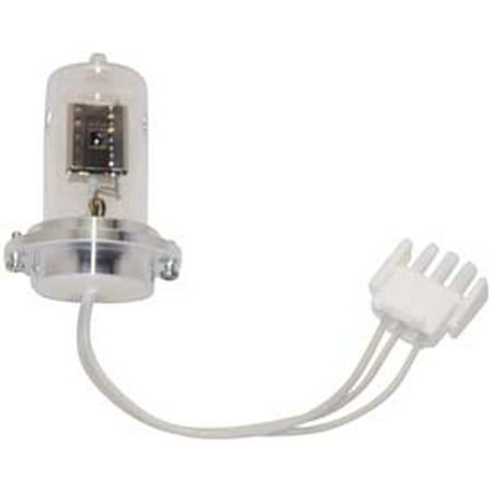 

Replacement for HP HEWLETT PACKARD G1314 DEUTERIUM LAMP Replacement Light Bulb
