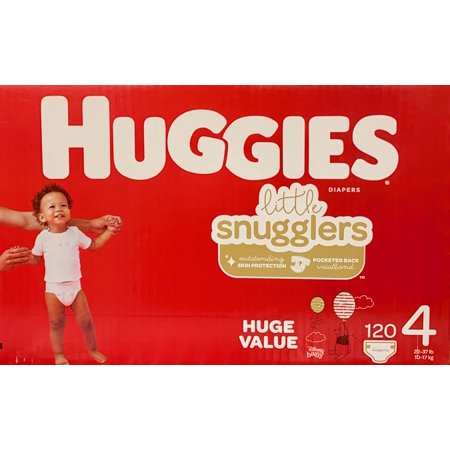 snugglers huggies diapers