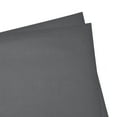 thumbnail image 5 of Unique Bargains Papier de Verre Imperméable, Papier de Sable Humide et Sec de 3000, 9 x 3.7 Pouces 10 Pcs, 5 of 5