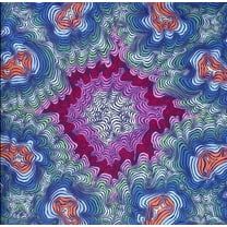 Red Hot Chili Peppers - Never Is A Long Time / Love Of Your Life - Vinyl (7-Inch)