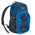 thumbnail image 2 of Trespass Albus Backpack, 30 Litre, 2 of 6
