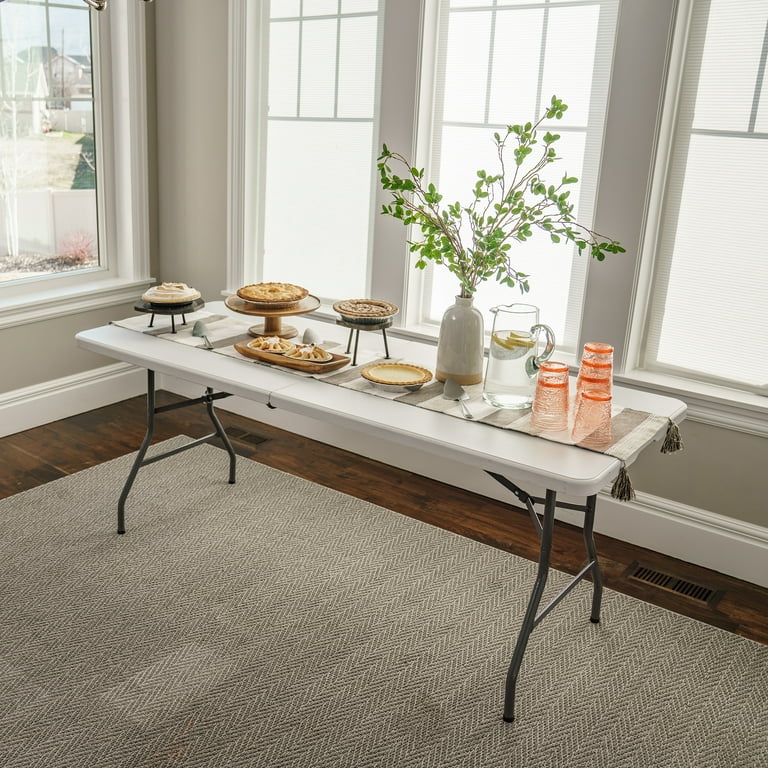  PEAK フォールディングテーブル 8773520000514_01.jpg