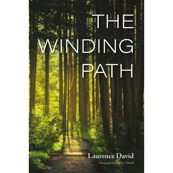The Winding Path (Hardcover)