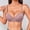 B169 Pink Clearance Bras under $5, variant on Bras Under $5! Cagogo Women's Full Figure Beauty Back Smoothing Bra Plus Size Pushup Underwire Bra Comfort Support and Lift Everyday Bras Brasier Sin Varillas Para Mujer