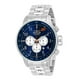 thumbnail image 1 of RELOJ INVICTA S1 RALLY 23080 PLATEADO Invicta 23080, 1 of 3