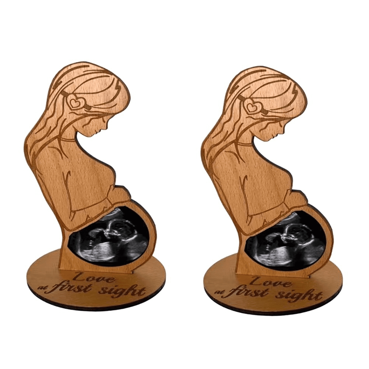 Quel cadeau femme enceinte original choisir pour célébrer cette belle étape de vie