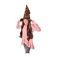 thumbnail image 4 of Sombrero mágico de Harry Potter que se mueve y suena, sombrero de clasificación universitaria, sombrero de mago de bruja, accesorios de fiesta de Halloween, accesorios de disfraz de Cosplay, 4 of 4
