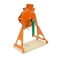 thumbnail image 5 of Wildnix Manual Corn Thresher, Adjustable Feed Opening, Lightweight Carbon Steel Construction, Easy-to-Use for Quick Corn Threshing, 5 of 6