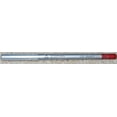 thumbnail image 3 of Jordana Cosmetics Jordana  Lipliner, 0.038 oz, 3 of 4