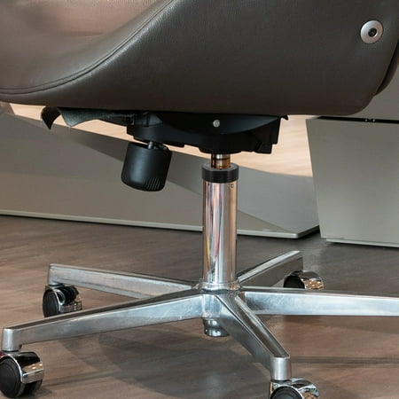 tehaux office chair hydraulic replacement product