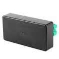 thumbnail image 4 of Cdi Box 30410-mn9-000 Cdi Unidad Cdi Ignitor Cdi Ignitor Para Honda Motorcycle Ignition CDI Box 30410‑MN9‑000 Se Adapta A Honda NX500 PD08 PD09 RD02 RD08 ANGGREK CDI Ignitor, 4 of 8