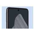 thumbnail image 6 of Google Pixel 8 Pro - 5G smartphone - dual-SIM - RAM 12 GB / Internal Memory 256 GB - OLED display - 6.7" - 2992 x 1344 pixels (120 Hz) - 3x rear cameras 50 MP, 48 MP, 48 MP - front camera 10.5 MP - obsidian, 6 of 8