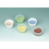 Ableware 709350000 Maddaplas Color Coded Therapy Putty-Soft-Yellow