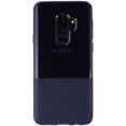 thumbnail image 2 of Incipio Flexible Impact-Resistant Soft Case for Galaxy (S9+) 2018 - Meteor Blue (Used), 2 of 3